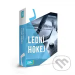 Kvízy do kapsy - Lední hokej - hra z kategorie Společenské hry