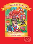 Za sedmero horami