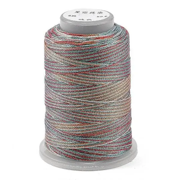 6-Ply Polyester Cord