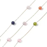 304 Stainless Steel Link Chains