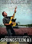 Bruce Springsteen: Springsteen & I - Bruce Springsteen - film z kategorie Hudební dokumenty a koncerty