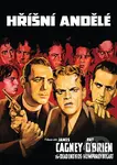 Hříšní andělé - Michael Curtiz