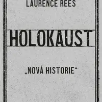 Holokaust (Defekt) - Laurence Rees