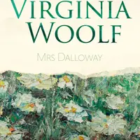Mrs Dalloway - Virginia Woolfová - e-kniha