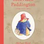 Medvídek Paddington (Defekt) - Michael Bond