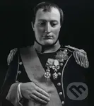 Hiroshi Sugimoto: Portraits - Hiroshi Sugimoto - kniha z kategorie Umění, design a architektura