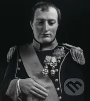 Hiroshi Sugimoto: Portraits - Hiroshi Sugimoto - kniha z kategorie Umění, design a architektura