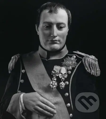 Hiroshi Sugimoto: Portraits - Hiroshi Sugimoto - kniha z kategorie Umění, design a architektura