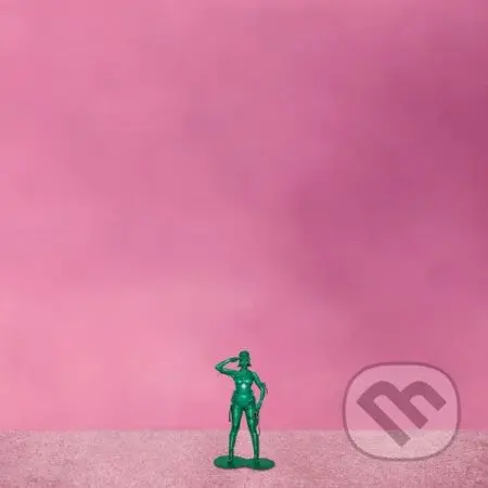 Mariah The Scientist: Hearts Sold Separately - Mariah The Scientist