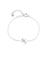 VUCH Náramek Fouria Silver