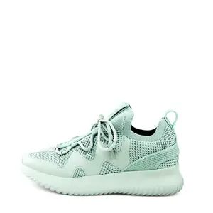 VUCH Vibe Green - 42