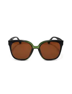 VUCH Trisha Vertical Green