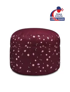 VUCH Nea Meadow Wine