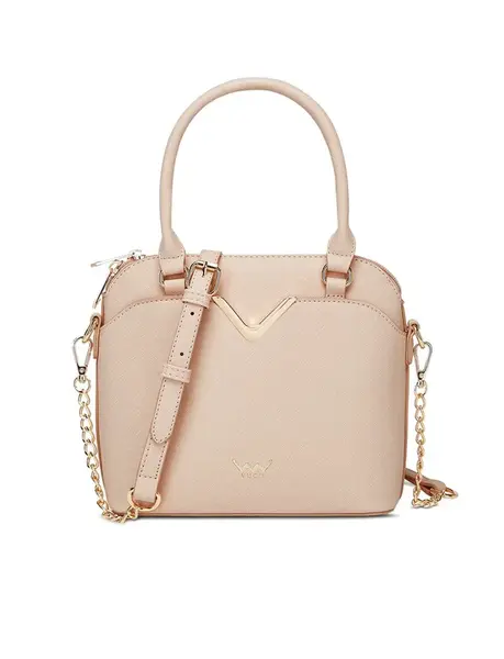 VUCH Fossy Gala Beige