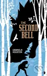 The Second Bell - Gabriela Houston - kniha z kategorie Mýty, pověsti a legendy