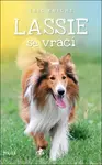 Lassie se vrací
