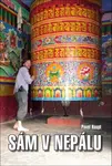 Sám v Nepálu