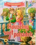 Kouzelný svět pohádek