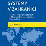 Vzdělávací systémy v zahraničí