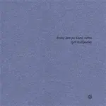 Druhý den po konci světa