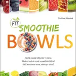 Fit Smoothie Bowls