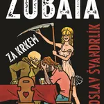 Zubatá za krkem