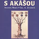 Hovory s Akášou