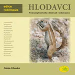 Hlodavci