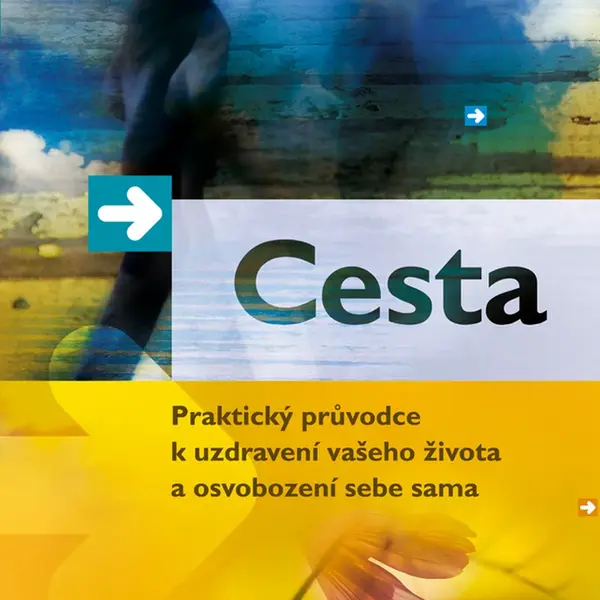 Cesta
