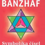 Symbolika čísel a numerologie