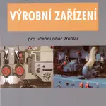 Výrobní zařízení