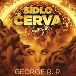 Sídlo červa
