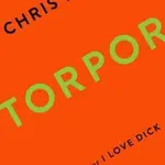 Torpor