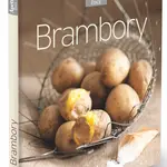 Brambory