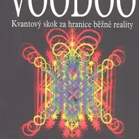 Voodoo