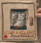 Adam a koleno