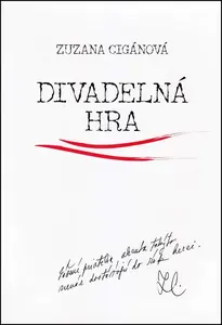 Divadelná hra