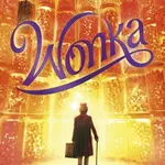 Wonka