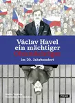Václav Havel