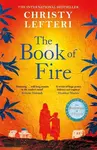 The Book of Fire