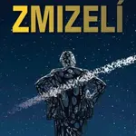 Zmizelí