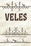 Veles