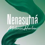 Nenasytná