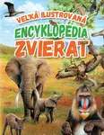 Veľká ilustrovaná encyklopédia zvierat