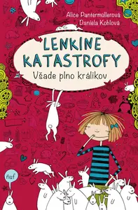 Lenkine katastrofy Všade plno králikov (1. diel)