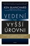 Vedení na vyšší úrovni