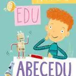 Nauč Edu abecedu