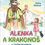 Alenka a Krakonoš