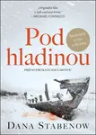 Pod hladinou (3. díl)