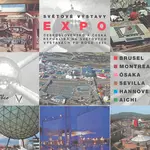 Světové výstavy EXPO